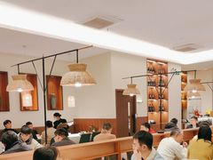 -客颂·客家宴(大壮国际广场店)