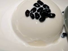 -香阁餐厅·常州菜·常州菜代表品牌(新北奥体店)