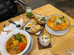 -yes or no(南部商务区店)