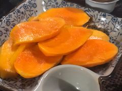 -水果立方果然鲜(升平路店)