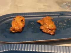 -必胜客餐厅(昆百大泰业城店)