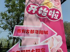 -太阳宫公园