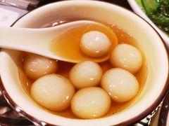 -谢三姐金奖啤酒鱼(总店)