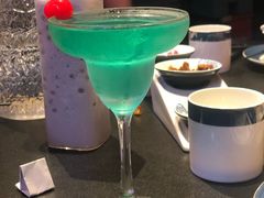 -凤凰湘语·湘粤鲜融(浦东旗舰店)