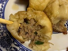 -鼎顺小吃(吴山名楼店)