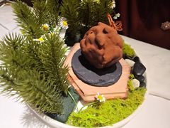 -王品牛排(北京新辰里亚运村店)