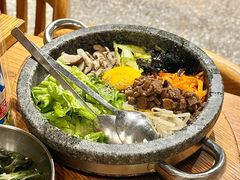 -中骏世界城(泉州店)