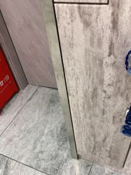 -魔型社