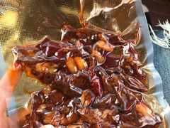 -德禄酸奶(莫家街店)