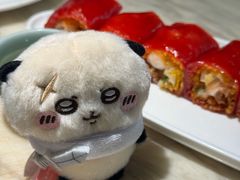 -陶陶居酒家(SM二期购物广场店)