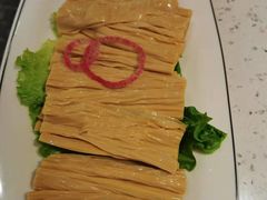 -三人行骨头王火锅(长寿店)