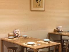-蟹家大院(外滩店)