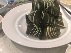 -合胜记太原排档(王府井店)