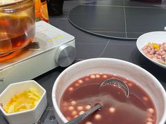 -盛福楼·惠山宴(盛岸路店)