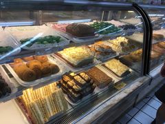 -彩贝乐超市