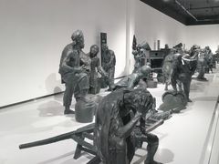 -四川美术学院美术馆