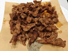 -佳和水饺(海德公馆店)