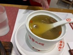 -好好彩啫啫煲·广东小馆(上海七宝领展广场店)