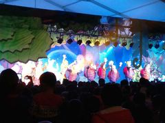 -远洋未来广场(育慧北路店)