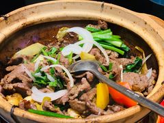 -紫阳海鲜楼·传承闽味(长乐路总店)