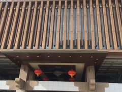 -海德温泉酒店