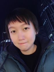 -变画·发型STUDIO