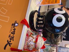-怪物的冰与火(天虹商场中山路店)