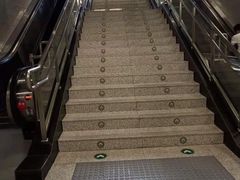 -大差市(地铁站)
