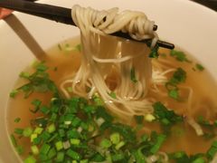 -中航泊悦酒店·云庭咖啡厅(虹桥机场T2店)