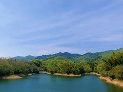 -敬亭山风景名胜区