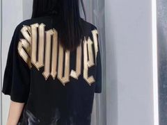 -国芳中心