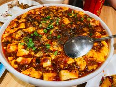 -茅溪菜·家常菜(九街店)