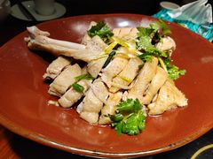 -优之名鹅城