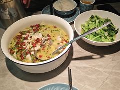 -鱼你相聚·河鲜馆(袁家岭店)