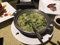 -铜锣湾·有麝自然香(重庆新天地店)