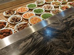 -泰润8号饭堂(闻喜路店)