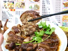 -东森家宴·惠州客家菜