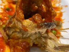 -金时代顺风大酒店(金山店)