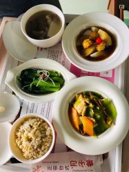 -成都市妇女儿童中心医院(中心院区)