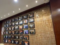 -四季轩中餐厅(徐州开元名都大酒店)
