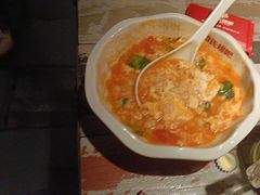 -管氏翅吧(广渠门店)