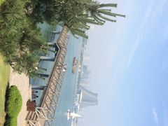 iphone_upload_pic-日照灯塔风景区
