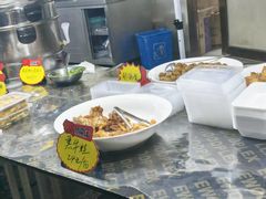 -文涵小院·邻里厨房