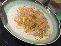 -顺峰顺水顺德菜(龙华店)