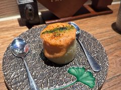 -筱田の食堂·izakaya(淮海中路店)