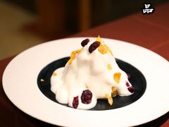 -尊品牛排(沙湾印象汇店)