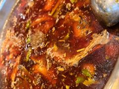 -肖肖酸萝卜鱼火锅(总店)