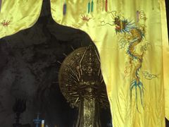 -幕燕滨江·长江观音景区