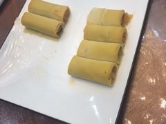 -清真悦宾楼食府(海湖店)