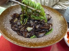 -来味香(麦世达韩国精品百货店)